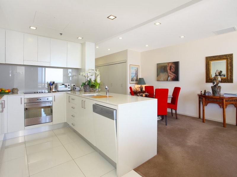 1506/34 Scarborough Street, Southport QLD 4215