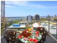 1506/34 Scarborough Street, Southport QLD 4215