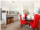 1506/34 Scarborough Street, Southport QLD 4215