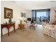 1506/34 Scarborough Street, Southport QLD 4215