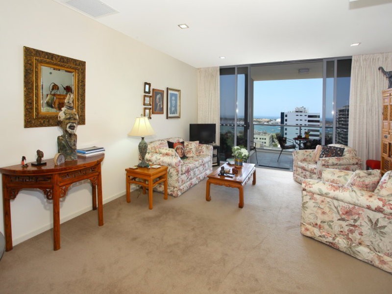 1506/34 Scarborough Street, Southport QLD 4215