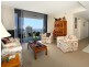 1506/34 Scarborough Street, Southport QLD 4215