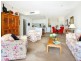 1506/34 Scarborough Street, Southport QLD 4215
