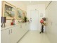 1506/34 Scarborough Street, Southport QLD 4215