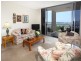 1506/34 Scarborough Street, Southport QLD 4215