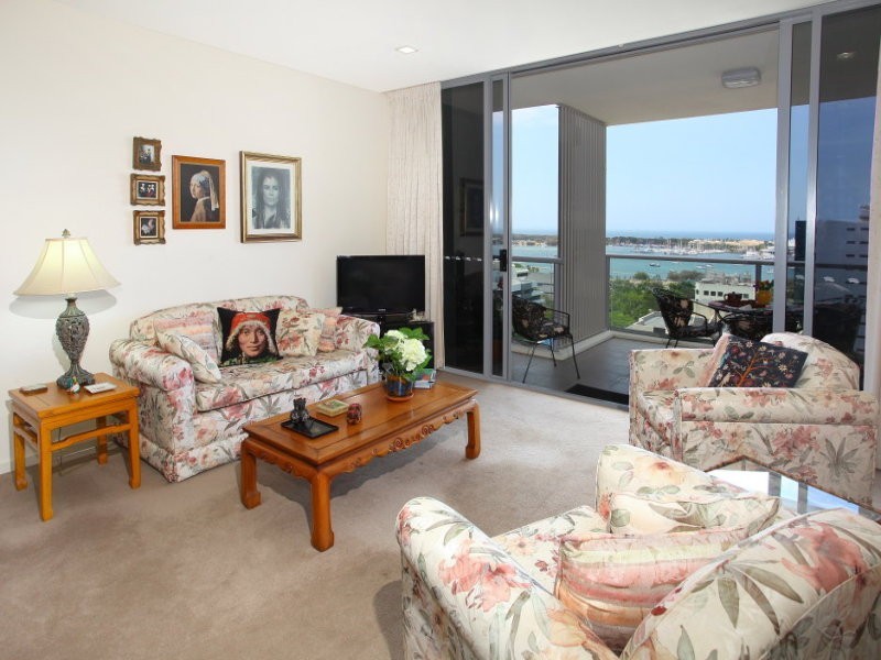 1506/34 Scarborough Street, Southport QLD 4215