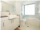 1506/34 Scarborough Street, Southport QLD 4215
