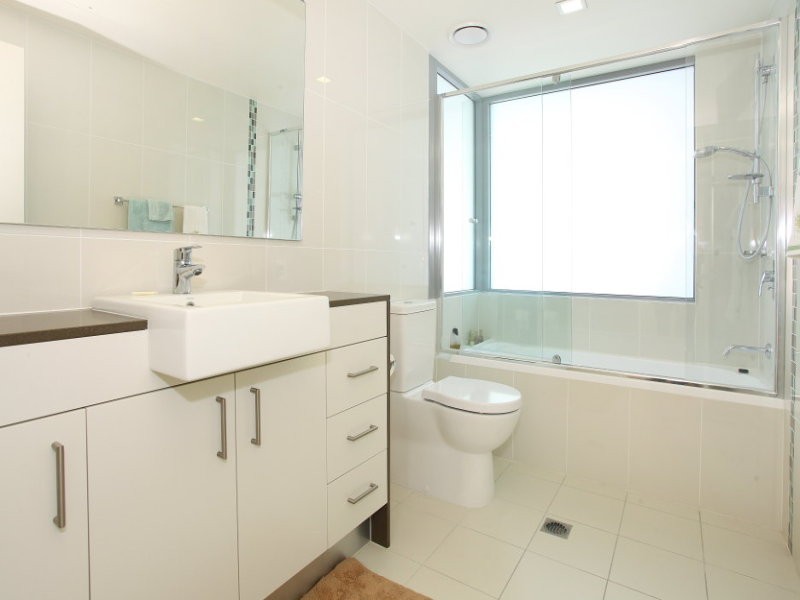 1506/34 Scarborough Street, Southport QLD 4215