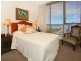1506/34 Scarborough Street, Southport QLD 4215