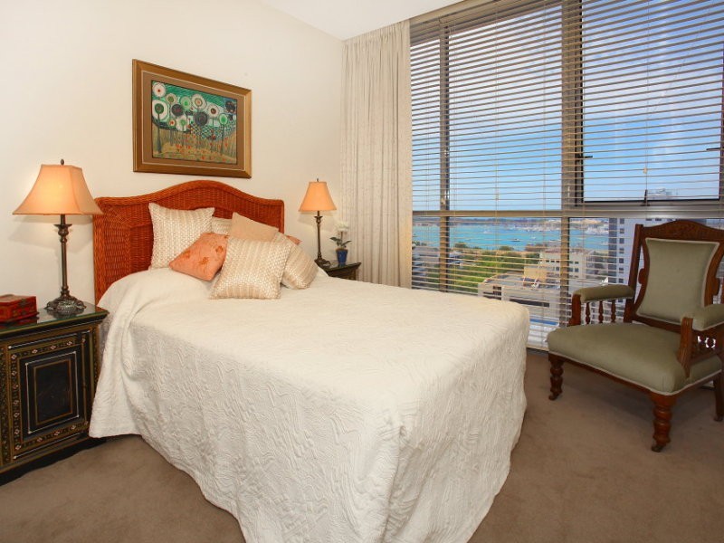 1506/34 Scarborough Street, Southport QLD 4215
