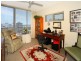 1506/34 Scarborough Street, Southport QLD 4215