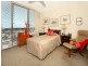 1506/34 Scarborough Street, Southport QLD 4215