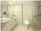 1506/34 Scarborough Street, Southport QLD 4215
