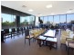 1506/34 Scarborough Street, Southport QLD 4215