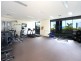 1506/34 Scarborough Street, Southport QLD 4215