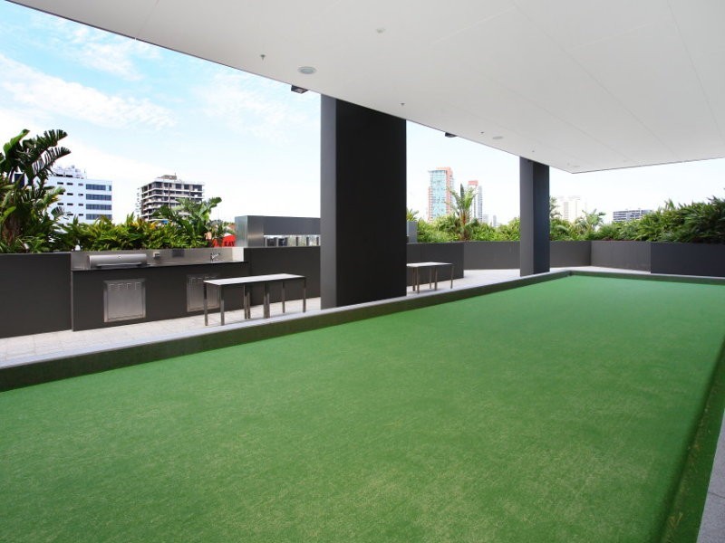 1506/34 Scarborough Street, Southport QLD 4215
