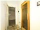1506/34 Scarborough Street, Southport QLD 4215