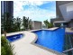 1506/34 Scarborough Street, Southport QLD 4215