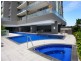 1506/34 Scarborough Street, Southport QLD 4215