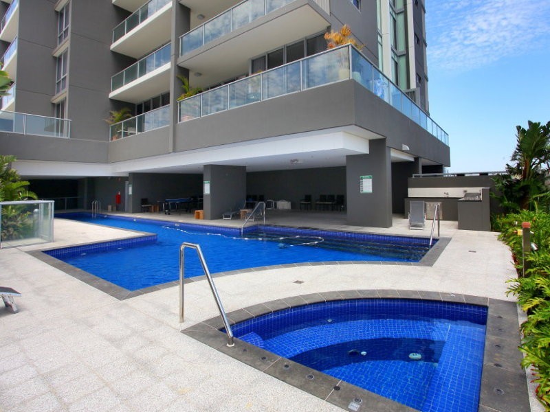 1506/34 Scarborough Street, Southport QLD 4215