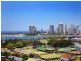 1506/34 Scarborough Street, Southport QLD 4215