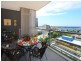 1506/34 Scarborough Street, Southport QLD 4215