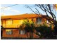 1/33 Middle Street, Labrador QLD 4215