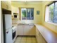 1/33 Middle Street, Labrador QLD 4215