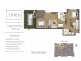 14-16 Proud Street, Labrador QLD 4215