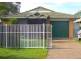 1/9A Middle Street, Labrador QLD 4215