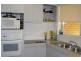 1/9A Middle Street, Labrador QLD 4215