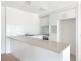 8-10 Ahern Street, Labrador QLD 4215