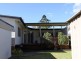 1 The Glen, Southport QLD 4215