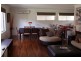 1 The Glen, Southport QLD 4215