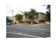Labrador QLD 4215