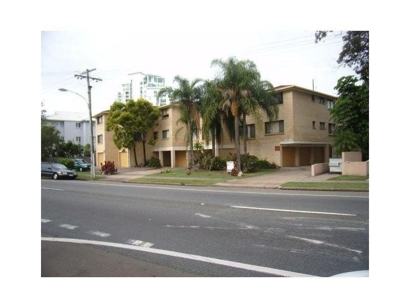 Labrador QLD 4215