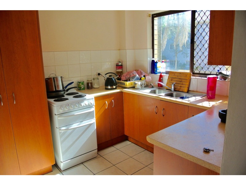 Labrador QLD 4215