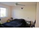 Labrador QLD 4215
