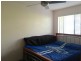 Labrador QLD 4215