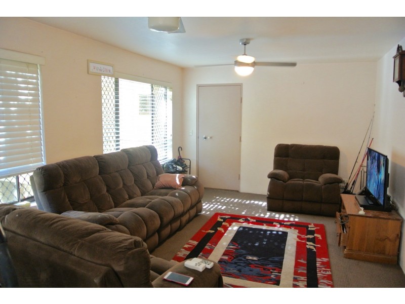 Labrador QLD 4215