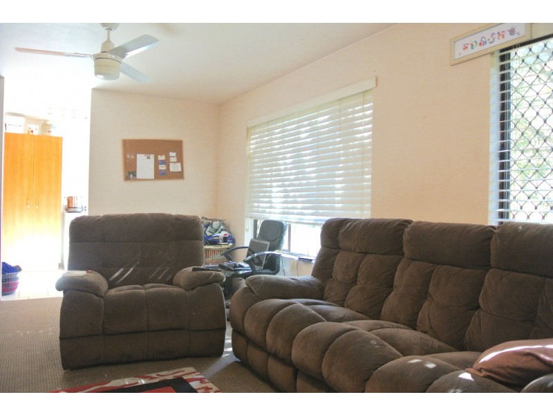 Labrador QLD 4215