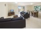 125/392 Marine Parade, Labrador QLD 4215