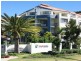 125/392 Marine Parade, Labrador QLD 4215