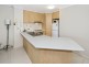 125/392 Marine Parade, Labrador QLD 4215
