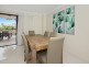 125/392 Marine Parade, Labrador QLD 4215