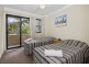 125/392 Marine Parade, Labrador QLD 4215