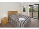 125/392 Marine Parade, Labrador QLD 4215