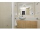 125/392 Marine Parade, Labrador QLD 4215