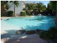 125/392 Marine Parade, Labrador QLD 4215