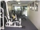 125/392 Marine Parade, Labrador QLD 4215